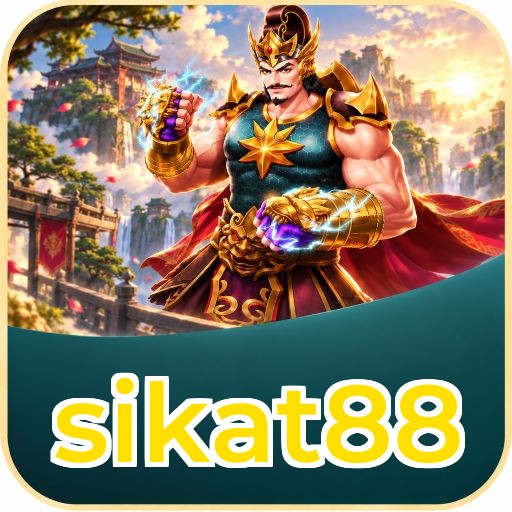 Screenshot 3 - sikat88 Settings