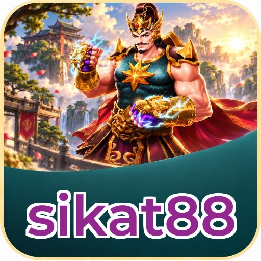Screenshot 2 - sikat88 Features