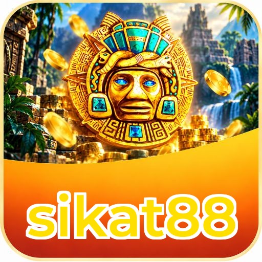 Screenshot 3 - sikat88 Settings