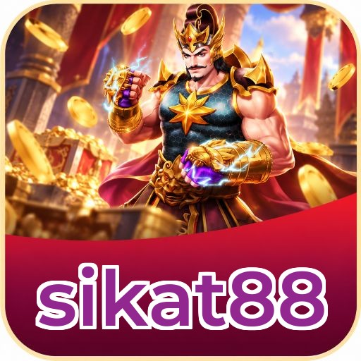 Screenshot 3 - sikat88 Settings