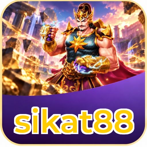 Screenshot 2 - sikat88 Features