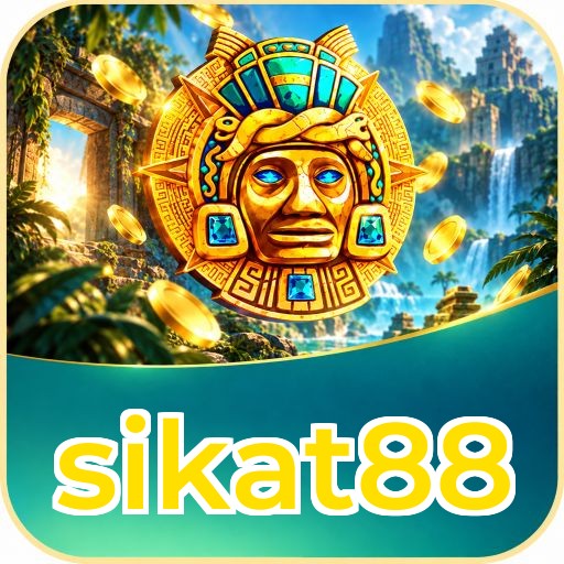 Screenshot 2 - sikat88 Features