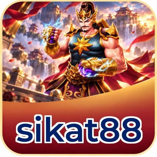 Screenshot 2 - sikat88 Features