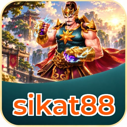 Screenshot 7 - sikat88 Search