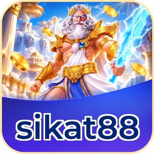 Screenshot 3 - sikat88 Settings