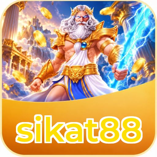 Screenshot 2 - sikat88 Features