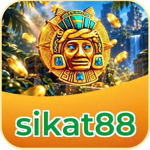 Screenshot 5 - sikat88 Profile